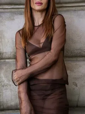 Giovanna Ewbank OnlyFans Leaked Free Thumbnail Picture - #ukMgyAYPqf