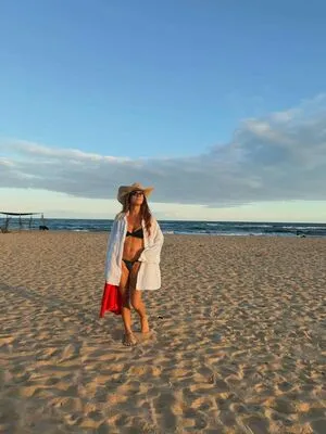 Giovanna Ewbank OnlyFans Leaked Free Thumbnail Picture - #ybJeAXZYJk