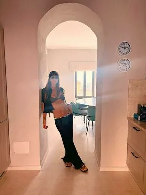 Giovanna Ewbank OnlyFans Leaked Free Thumbnail Picture - #zJBOe75Tmj