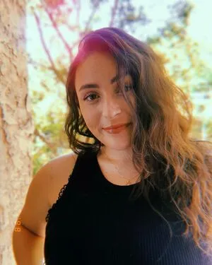 Giovanna Ferone OnlyFans Leaked Free Thumbnail Picture - #0Nu9OuiK5b