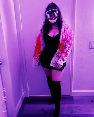 Giovanna Ferone OnlyFans Leaked Free Thumbnail Picture - #1TsDAlldD5
