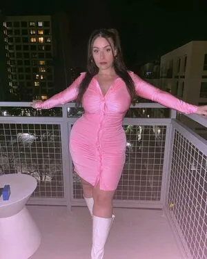 Giovanna Ferone OnlyFans Leaked Free Thumbnail Picture - #1UzEMjvkXc