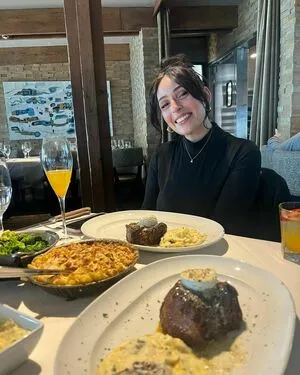 Giovanna Ferone OnlyFans Leaked Free Thumbnail Picture - #2Zwsxpmqa1