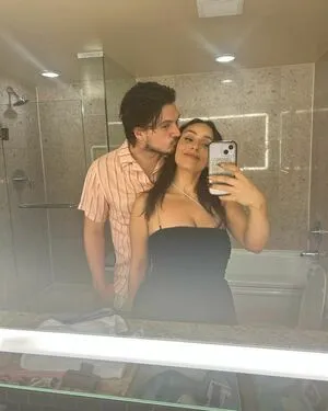 Giovanna Ferone OnlyFans Leaked Free Thumbnail Picture - #7JUm4jLls7