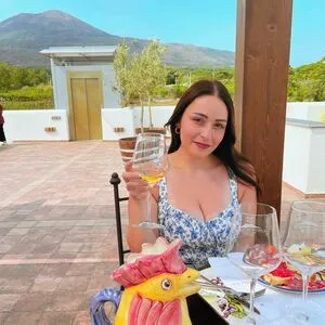 Giovanna Ferone OnlyFans Leaked Free Thumbnail Picture - #BojiNXTBzI