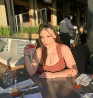 Giovanna Ferone OnlyFans Leaked Free Thumbnail Picture - #IGk2mYfx2q