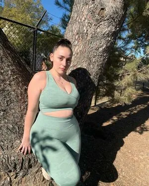 Giovanna Ferone OnlyFans Leaked Free Thumbnail Picture - #O4H68szcjX