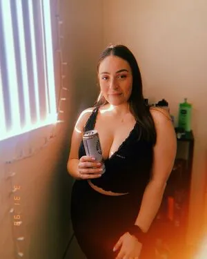 Giovanna Ferone OnlyFans Leaked Free Thumbnail Picture - #OxCgaLsJCg