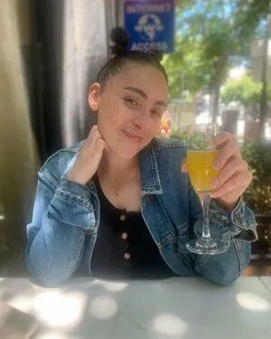 Giovanna Ferone OnlyFans Leaked Free Thumbnail Picture - #T8scxC1Wrm