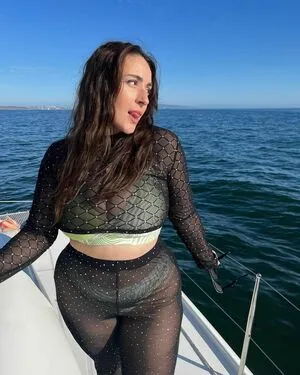 Giovanna Ferone OnlyFans Leaked Free Thumbnail Picture - #UqMbfm71x0