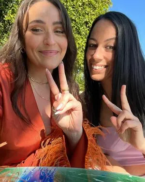 Giovanna Ferone OnlyFans Leaked Free Thumbnail Picture - #Wtf3yhxY3Q