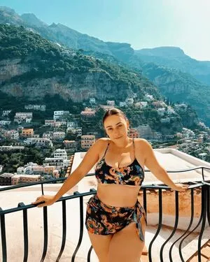 Giovanna Ferone OnlyFans Leaked Free Thumbnail Picture - #X7yHKDYORX
