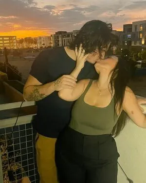 Giovanna Ferone OnlyFans Leaked Free Thumbnail Picture - #ZZ0bY2C9xF