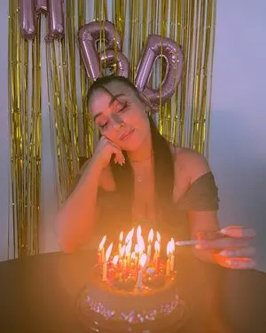 Giovanna Ferone OnlyFans Leaked Free Thumbnail Picture - #Zqhan6u1LY
