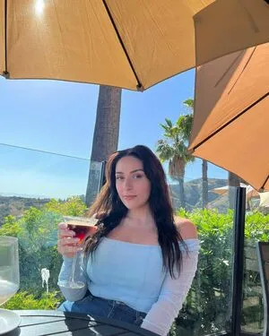 Giovanna Ferone OnlyFans Leaked Free Thumbnail Picture - #b71bxZbToB