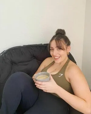 Giovanna Ferone OnlyFans Leaked Free Thumbnail Picture - #dUALHl3icv