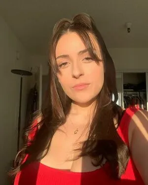 Giovanna Ferone OnlyFans Leaked Free Thumbnail Picture - #efDrtIPmVx