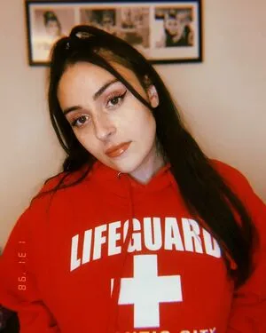 Giovanna Ferone OnlyFans Leaked Free Thumbnail Picture - #gpJKLZXGkt