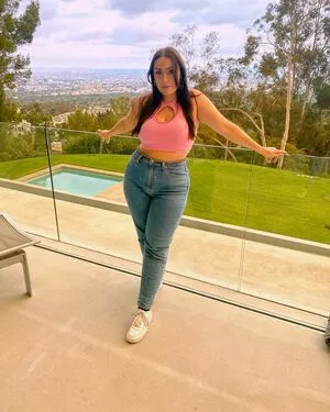 Giovanna Ferone OnlyFans Leaked Free Thumbnail Picture - #h38C7x0JDg