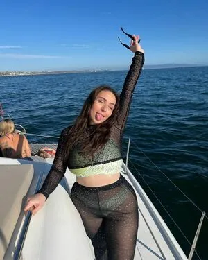 Giovanna Ferone OnlyFans Leaked Free Thumbnail Picture - #lCmNikkQKe