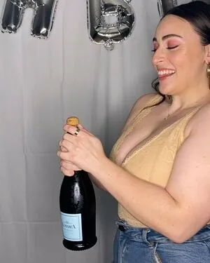 Giovanna Ferone OnlyFans Leaked Free Thumbnail Picture - #m7JVdiNBNZ