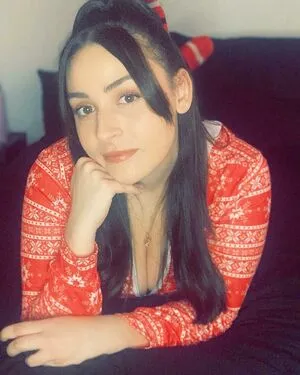 Giovanna Ferone OnlyFans Leaked Free Thumbnail Picture - #nKqu9FEzY9