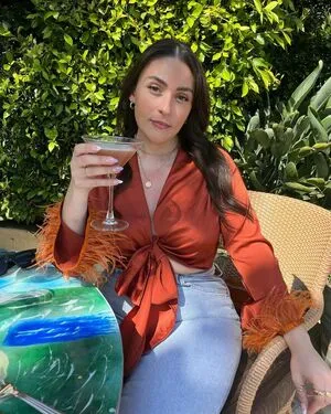 Giovanna Ferone OnlyFans Leaked Free Thumbnail Picture - #q1fOEUSTy1