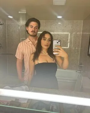 Giovanna Ferone OnlyFans Leaked Free Thumbnail Picture - #s84ayiiI7x