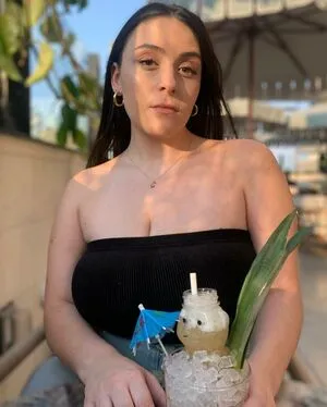 Giovanna Ferone OnlyFans Leaked Free Thumbnail Picture - #sicaqiHgdD