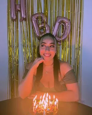 Giovanna Ferone OnlyFans Leaked Free Thumbnail Picture - #w2gxu8IxnP