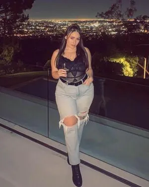 Giovanna Ferone OnlyFans Leaked Free Thumbnail Picture - #wfyG7GWRS6