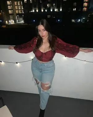Giovanna Ferone OnlyFans Leaked Free Thumbnail Picture - #xrpHVqTvUe