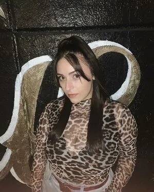 Giovanna Ferone OnlyFans Leaked Free Thumbnail Picture - #yUxDI0U3q6