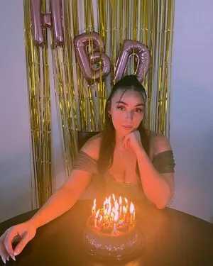 Giovanna Ferone OnlyFans Leaked Free Thumbnail Picture - #ynZ27PF3tp