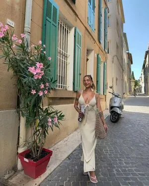 Giovanna Ferrarezi OnlyFans Leaked Free Thumbnail Picture - #527m4aeUUl