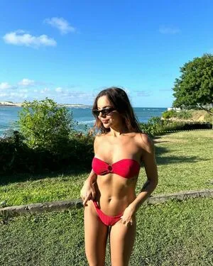 Giovanna Ferrarezi OnlyFans Leaked Free Thumbnail Picture - #9YBVLY2F0m