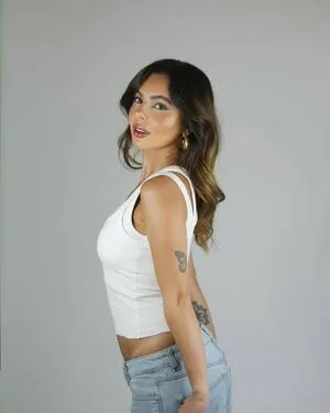 Giovanna Ferrarezi OnlyFans Leaked Free Thumbnail Picture - #BGzLHh176R