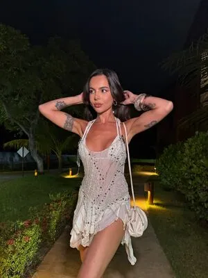 Giovanna Ferrarezi OnlyFans Leaked Free Thumbnail Picture - #EPgdbYeTbt