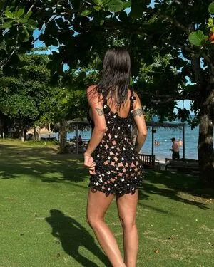 Giovanna Ferrarezi OnlyFans Leaked Free Thumbnail Picture - #FcY6VoBbgt
