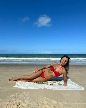 Giovanna Ferrarezi OnlyFans Leaked Free Thumbnail Picture - #FkwwRLPnKe