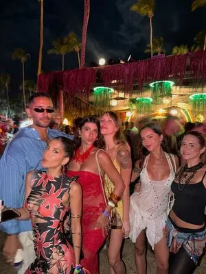 Giovanna Ferrarezi OnlyFans Leaked Free Thumbnail Picture - #Kkj4ypQMNY