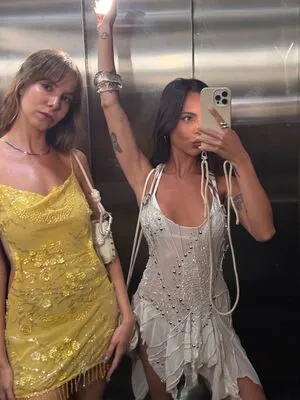 Giovanna Ferrarezi OnlyFans Leaked Free Thumbnail Picture - #SjXFcG6aFI