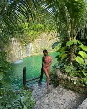 Giovanna Ferrarezi OnlyFans Leaked Free Thumbnail Picture - #TBsAFiPkgQ