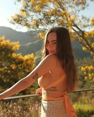 Giovanna Ferrarezi OnlyFans Leaked Free Thumbnail Picture - #TVrItih1a9