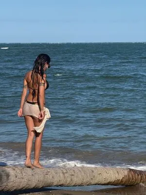 Giovanna Ferrarezi OnlyFans Leaked Free Thumbnail Picture - #YerAY1Bj0C