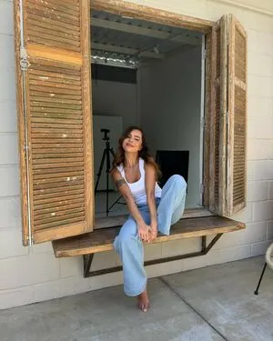 Giovanna Ferrarezi OnlyFans Leaked Free Thumbnail Picture - #ZOLjGir5UB