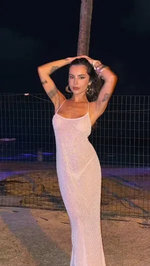 Giovanna Ferrarezi OnlyFans Leaked Free Thumbnail Picture - #cygmRmyN8B