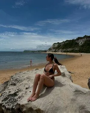 Giovanna Ferrarezi OnlyFans Leaked Free Thumbnail Picture - #d4QSQtAAyr