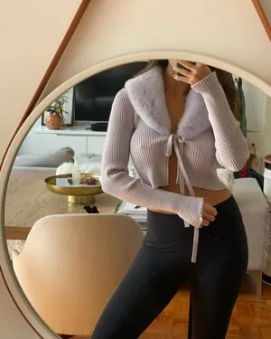 Giovanna Ferrarezi OnlyFans Leaked Free Thumbnail Picture - #ew0wcjgWpp