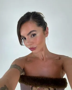 Giovanna Ferrarezi OnlyFans Leaked Free Thumbnail Picture - #uajtYcm9zl